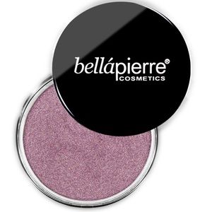 New: Eyeshadow “Varooka Shimmer”